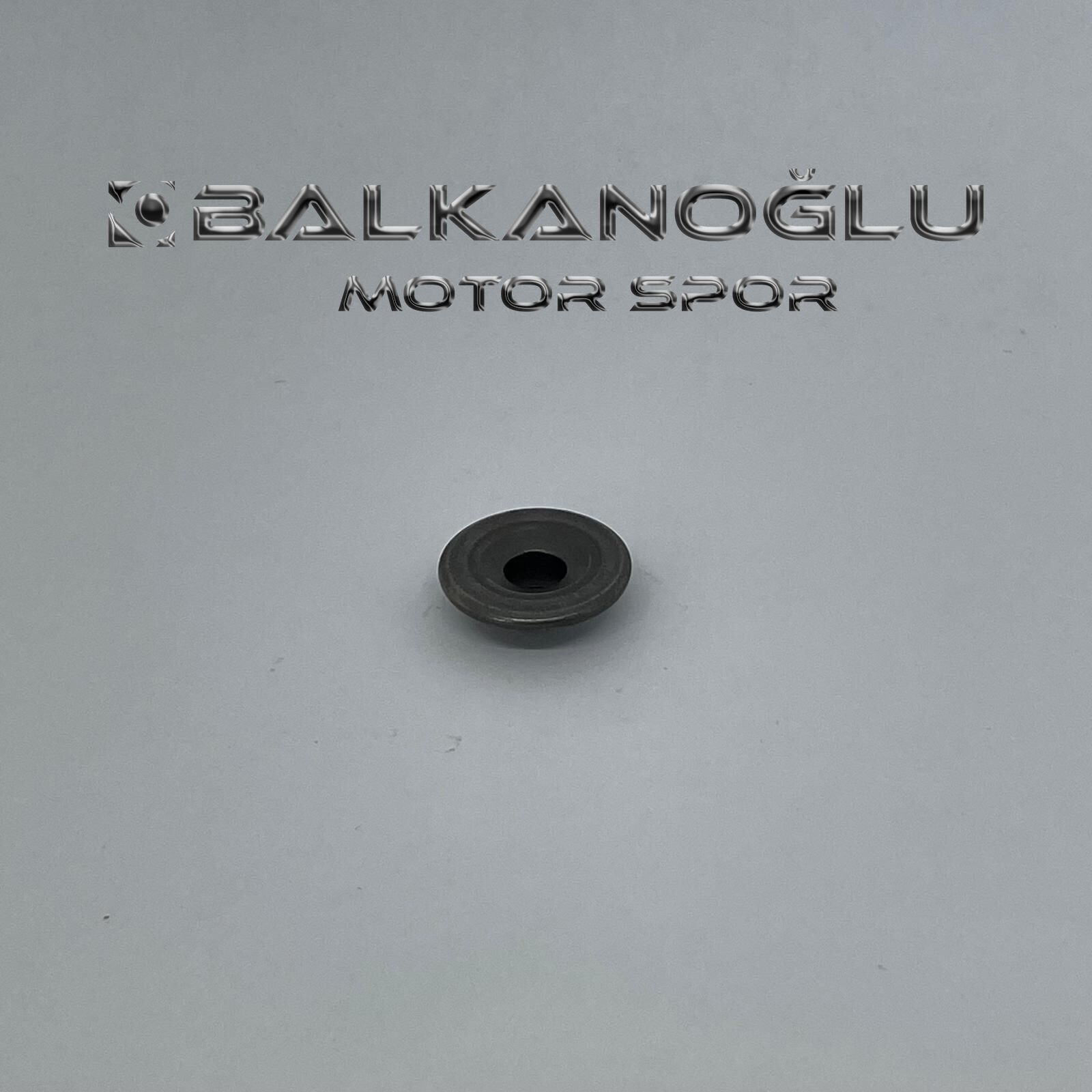 HERO DASH 125 SUBAP TABLASI UST