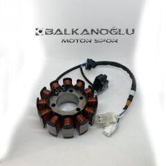 HERO X PULSE 200 STATOR