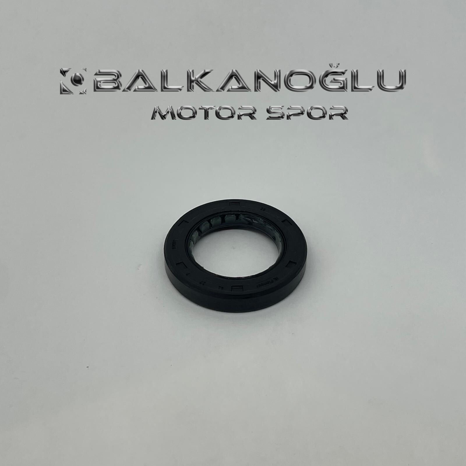 HERO DASH 125 (EURO5) KECE 27X42X7