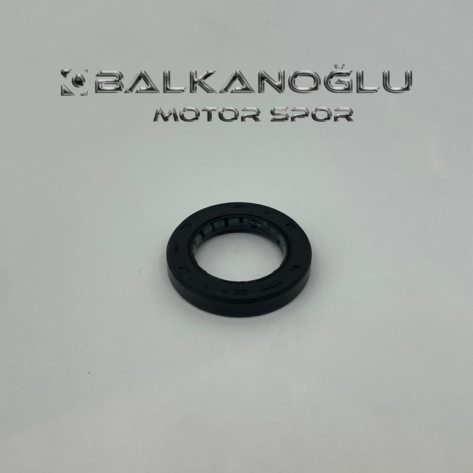 HERO DASH 110 Fİ KECE 27X42X7