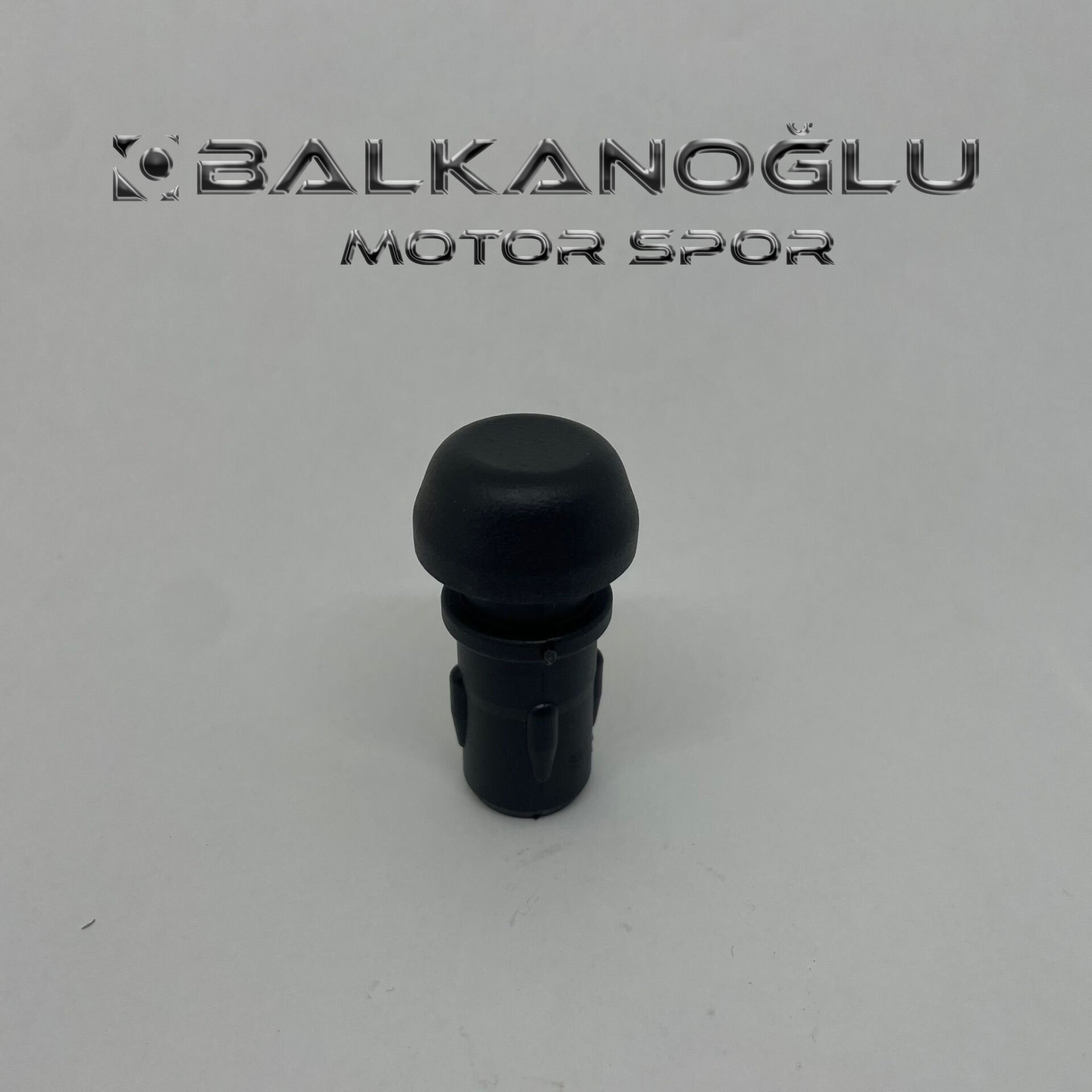 DASH 110  ELCIK TOPUZU