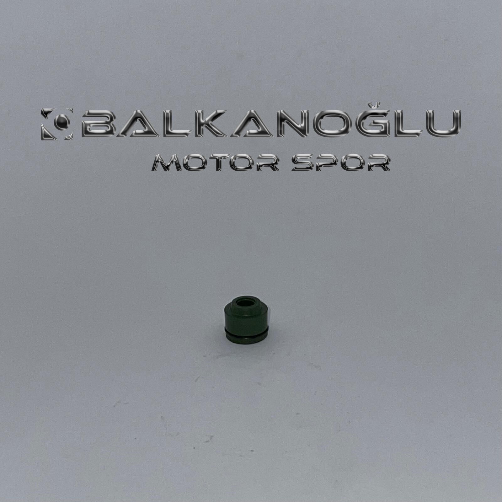 HERO DASH 125 SUBAP KECESI