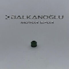 HERO DASH 125 SUBAP KECESI