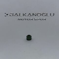 HERO DASH 110 SUBAP KECESI