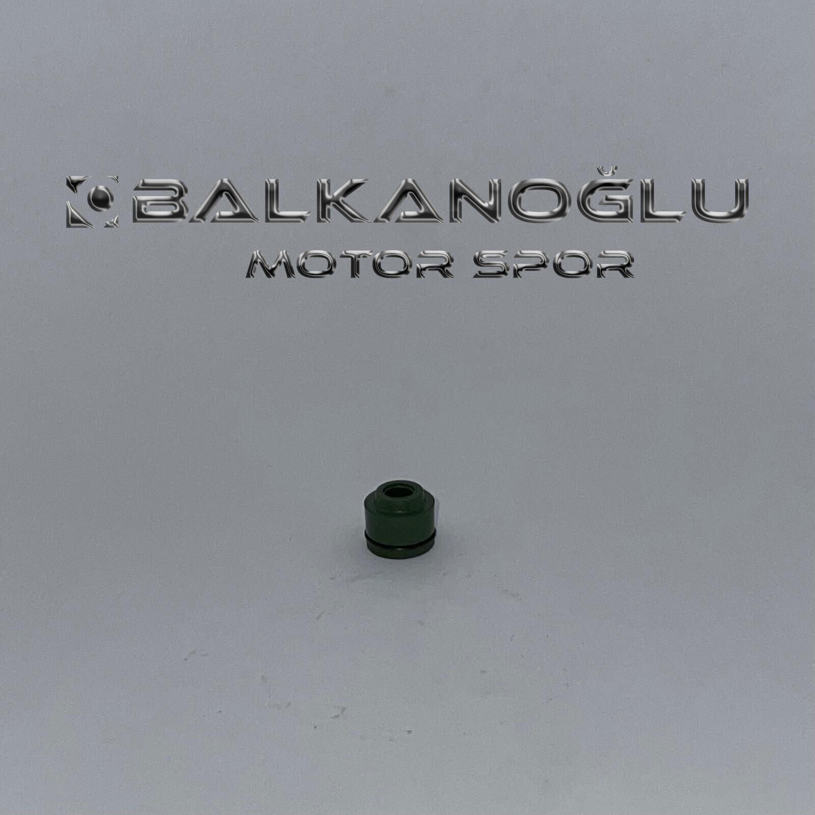 HERO XPULSE 200 SUBAP KECESI