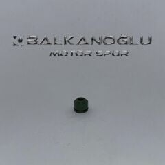 HERO XPULSE 200 SUBAP KECESI