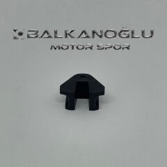 HERO DASH 125  KIZAK (ADET)