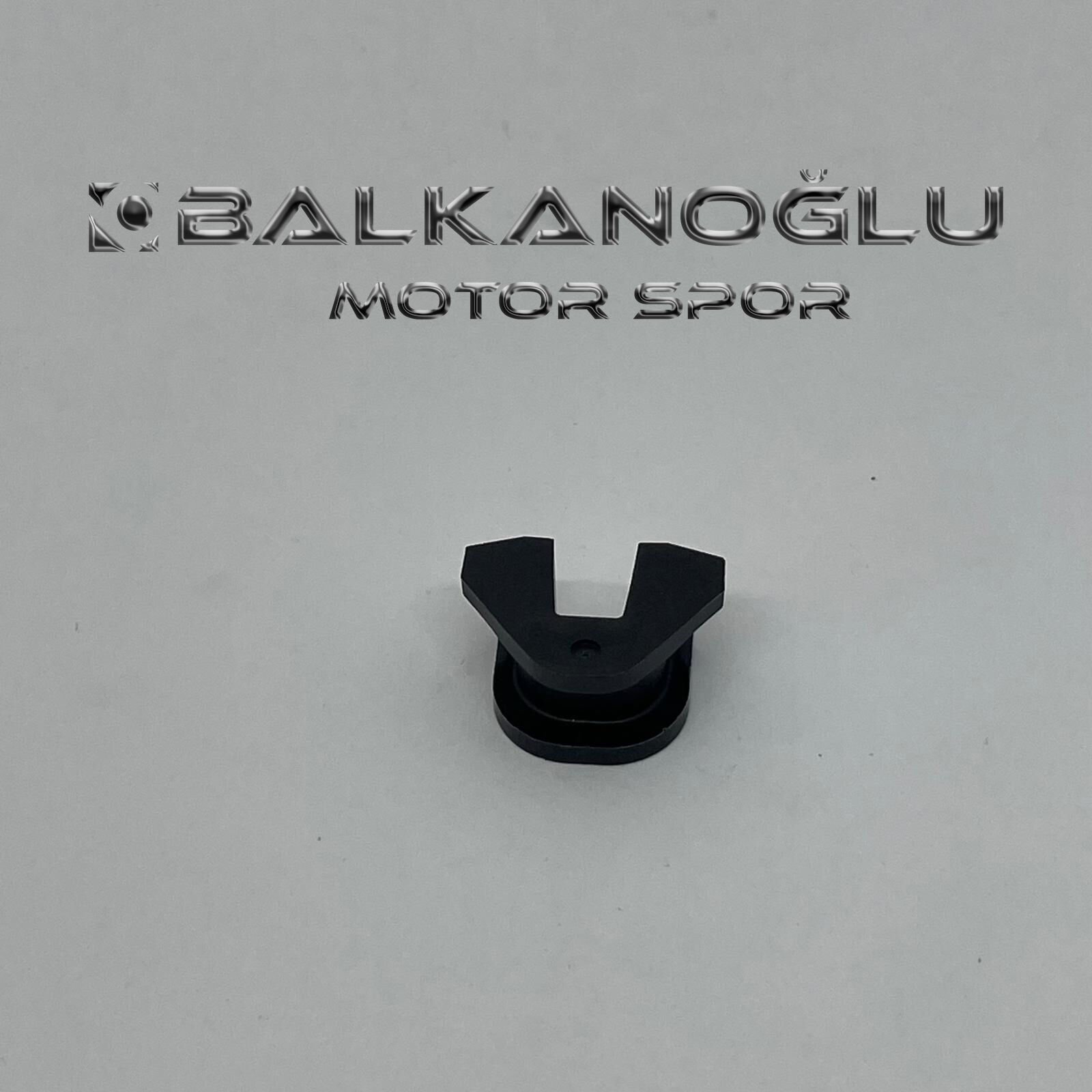 HERO DASH 125  KIZAK (ADET)