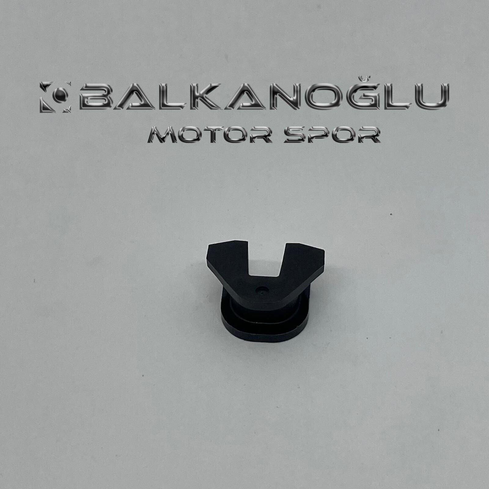 HERO DASH 110  KIZAK (ADET)