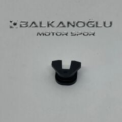 HERO DASH 110  KIZAK (ADET)