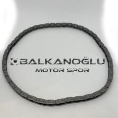 HERO DASH 110/125 EKZANTRIK ZINCIRI