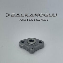 HERO DASH 110/125 YAG POMPASI