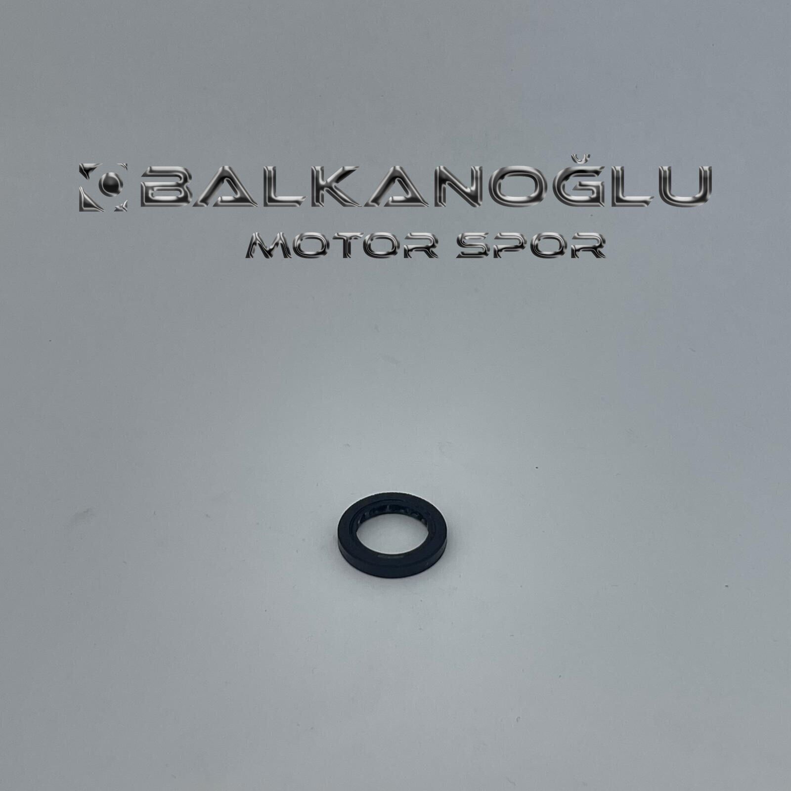 HERO DASH 110/125 KECE 14X20X2.3