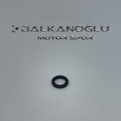 HERO DASH 110/125 KECE 14X20X2.3