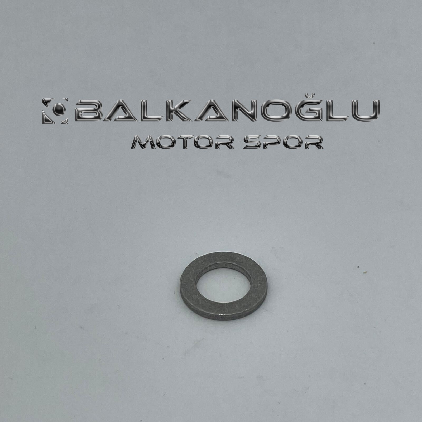 HERO XPULSE 200 E5 YAG TAPA CONTASI