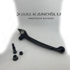 HERO DASH 110 FI / 125 ON FREN LEVYESI