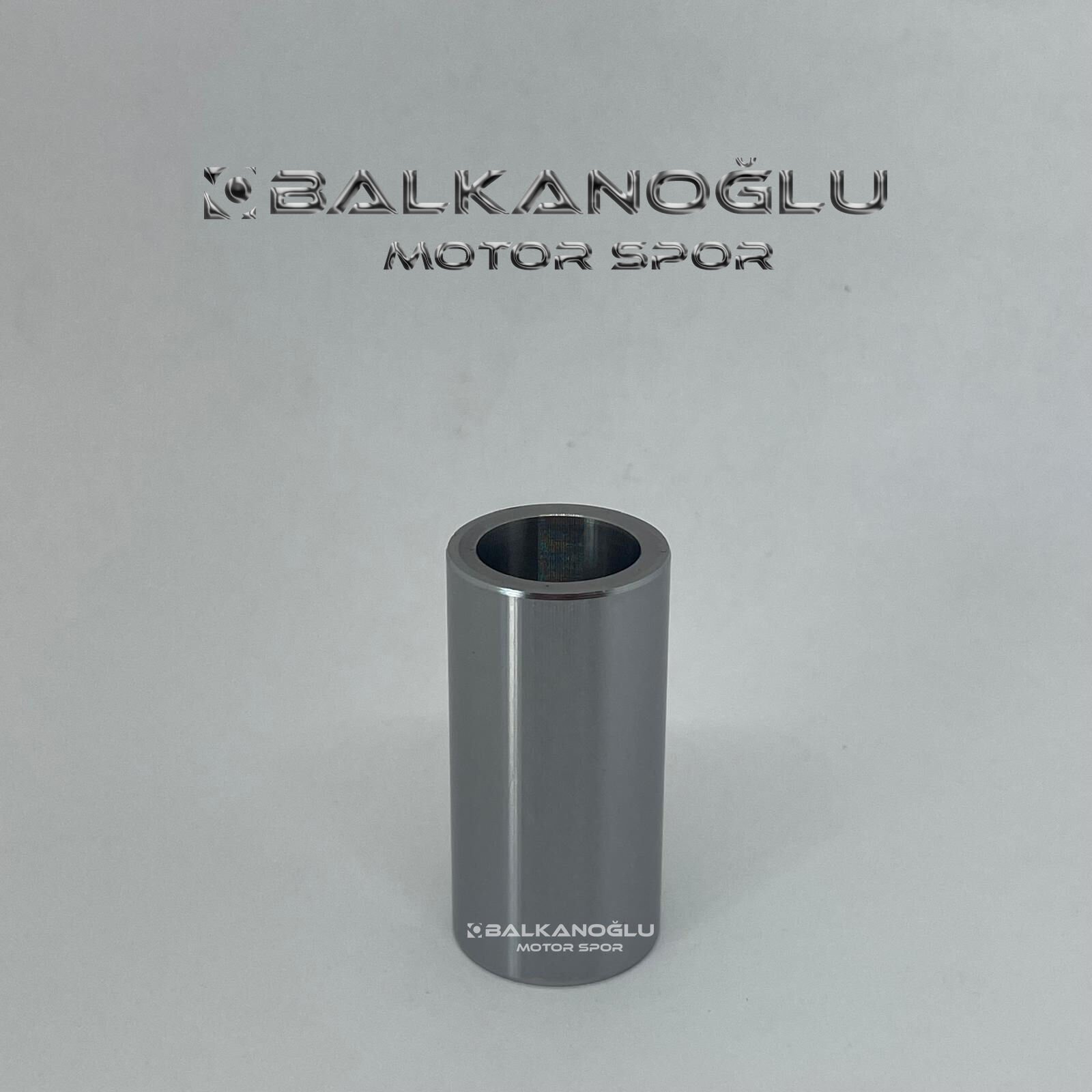 HERO DASH 110 FI / 125 (EURO5) VARYATOR MIL