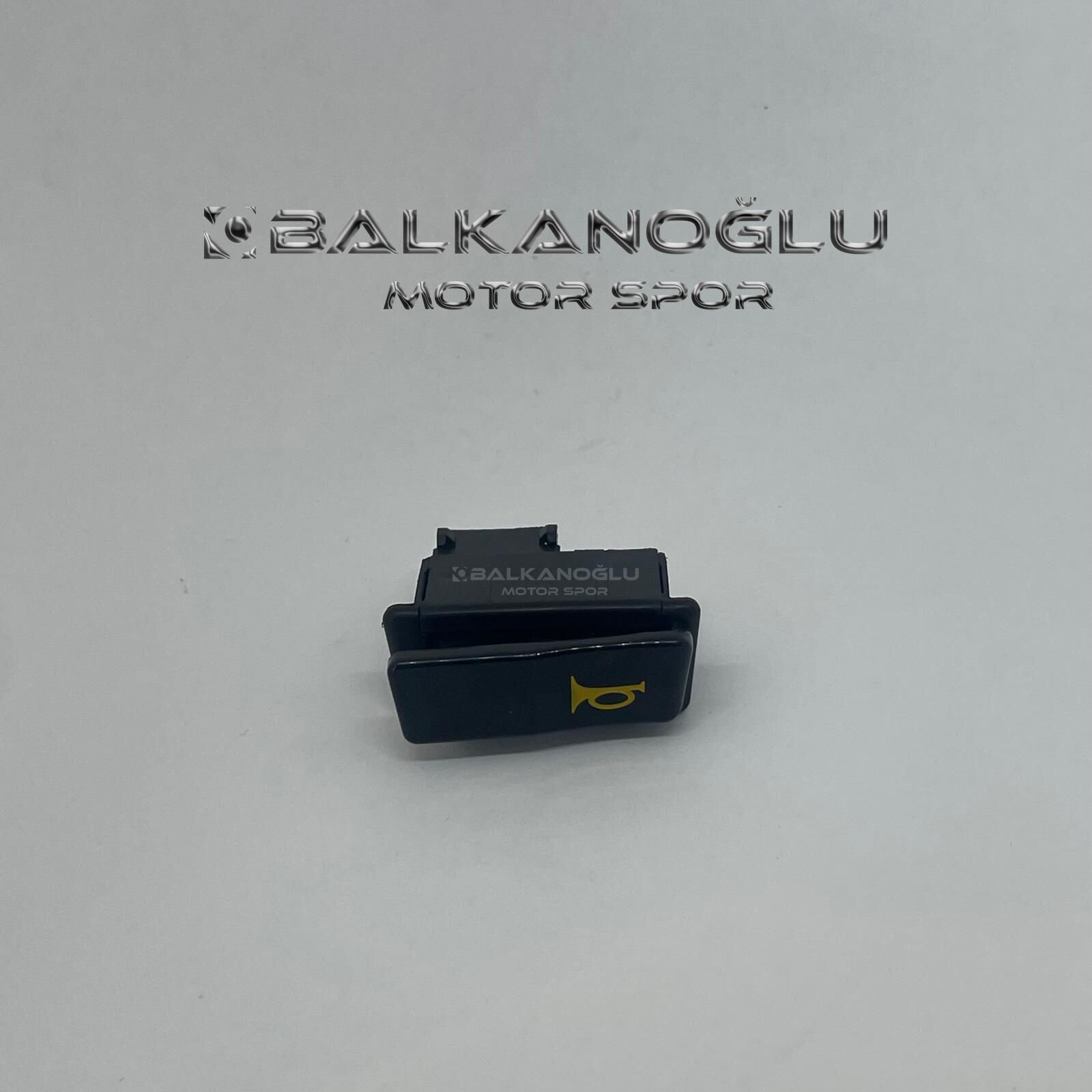 HERO DASH 125 (EURO5) ANAHTAR KORNA