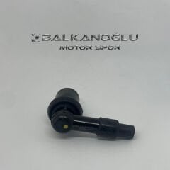 HERO DASH 110 / 125 (EURO5) BUJI BASLIGI