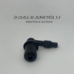 HERO DASH 110 / 125 (EURO5) BUJI BASLIGI