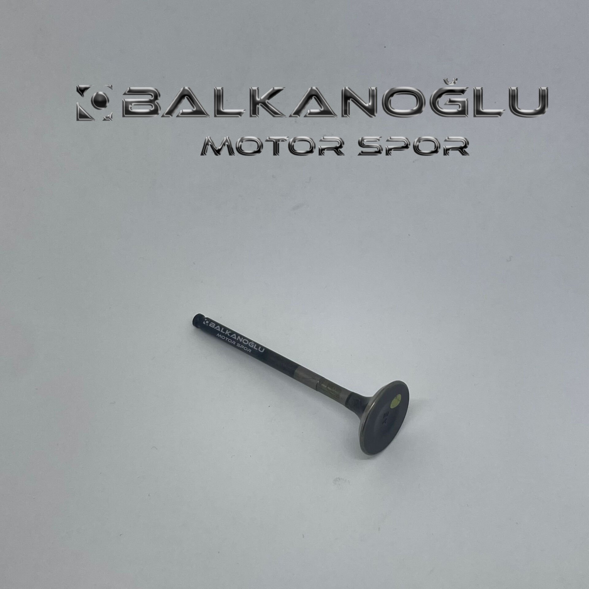 HERO DASH 125 EGZOZ SUBAP