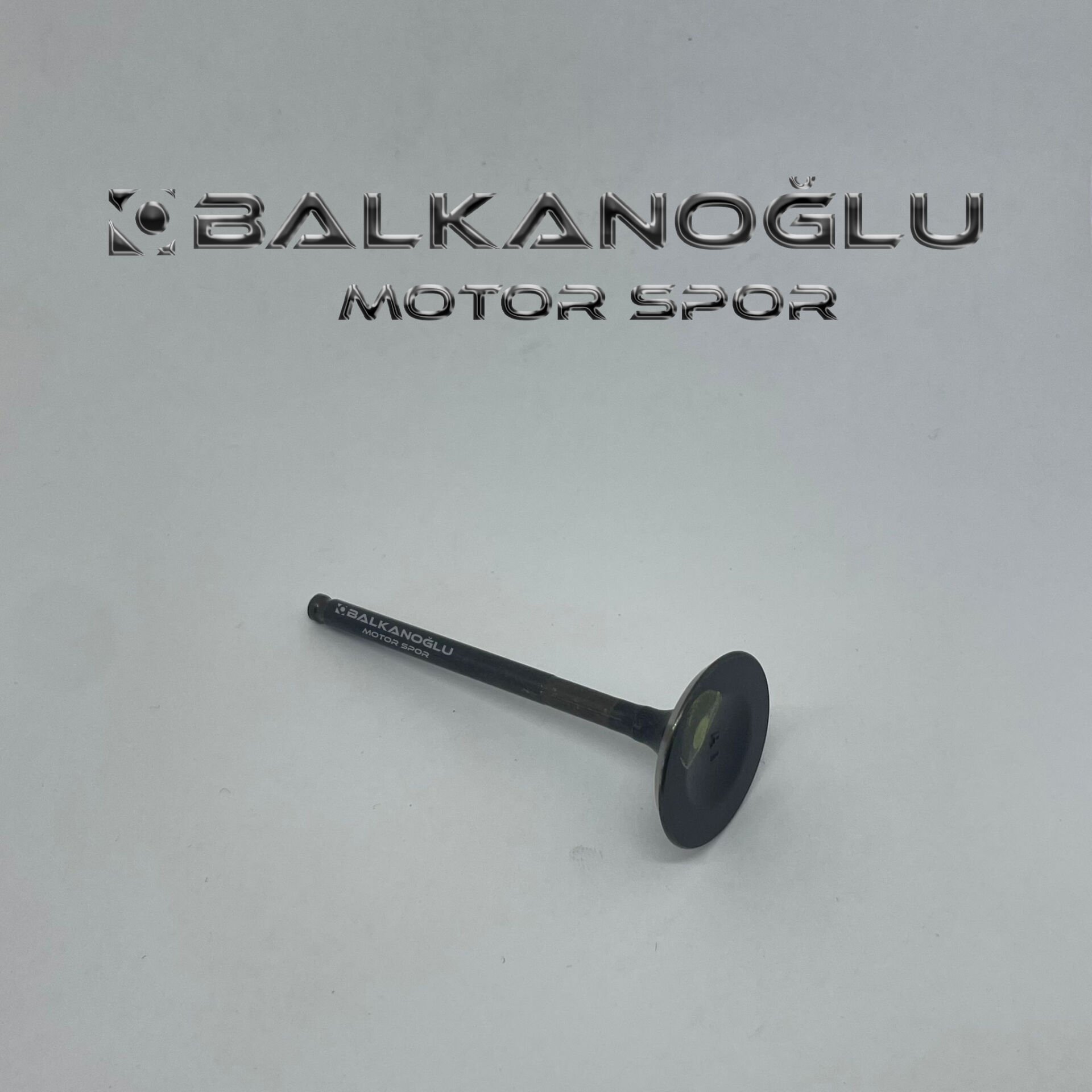 HERO DASH 125 EMME SUBAP