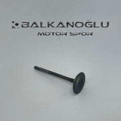 HERO DASH 125 EMME SUBAP