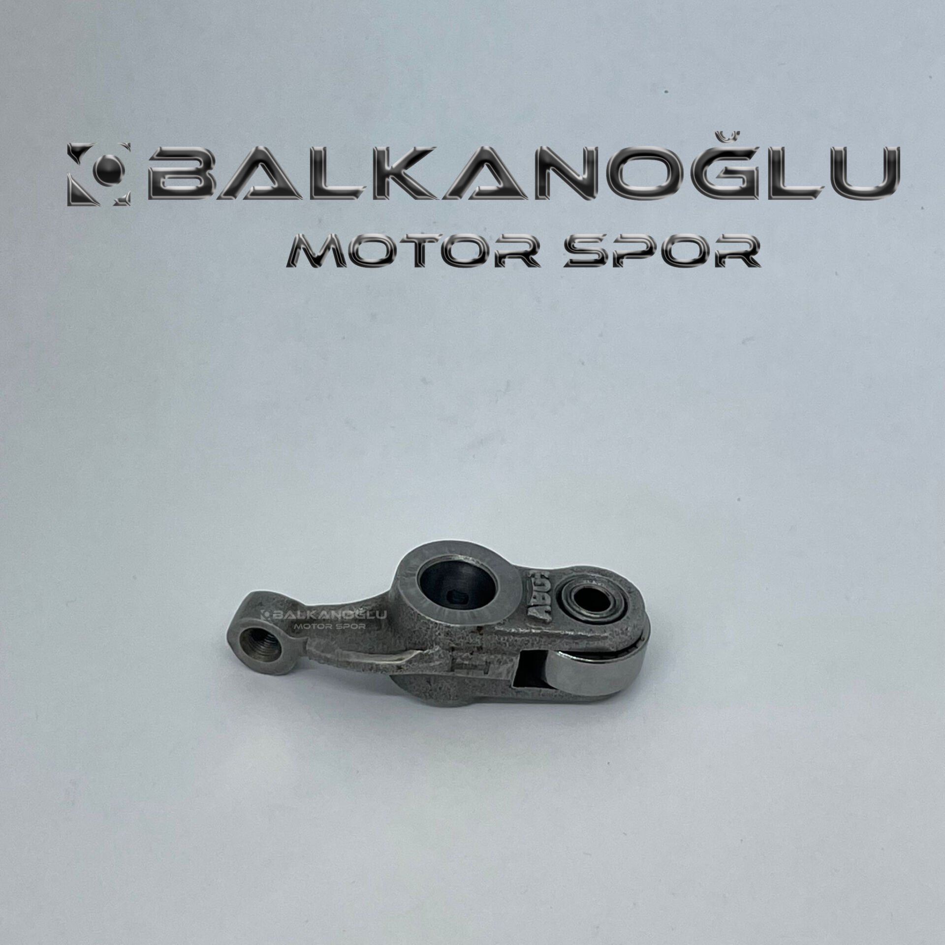 HERO DASH 125 KULBUTOR PIYANO EGZOZ