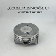 HERO X PULSE 200 4V PISTON STANDART