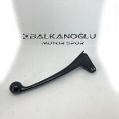 HERO DASH 110 / 125 ARKA FREN LEVYESI