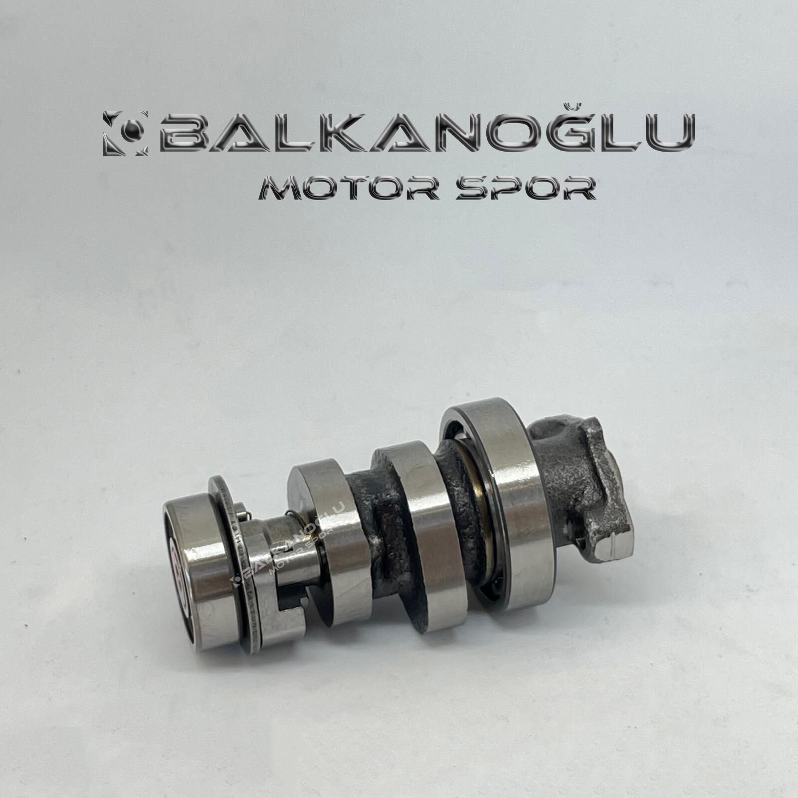 HERO DASH 125 EKZANTRIK MILI