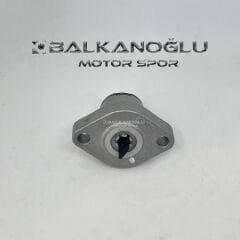 HERO DASH 125 (EURO5) / 110 FI  LIFT GRUBU TANSIYON