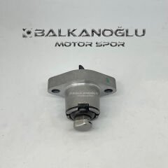 HERO DASH 125 (EURO5) / 110 FI  LIFT GRUBU TANSIYON