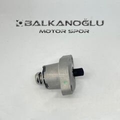 HERO DASH 125 (EURO5) / 110 FI  LIFT GRUBU TANSIYON