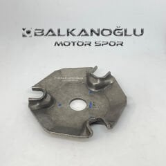 HERO DASH 125 (EURO5) MASURA SET AGIRLIK KAPAK