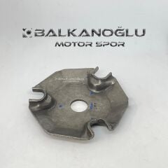 HERO DASH 110 ( EURO 5 ) MASURA SET AGIRLIK KAPAK