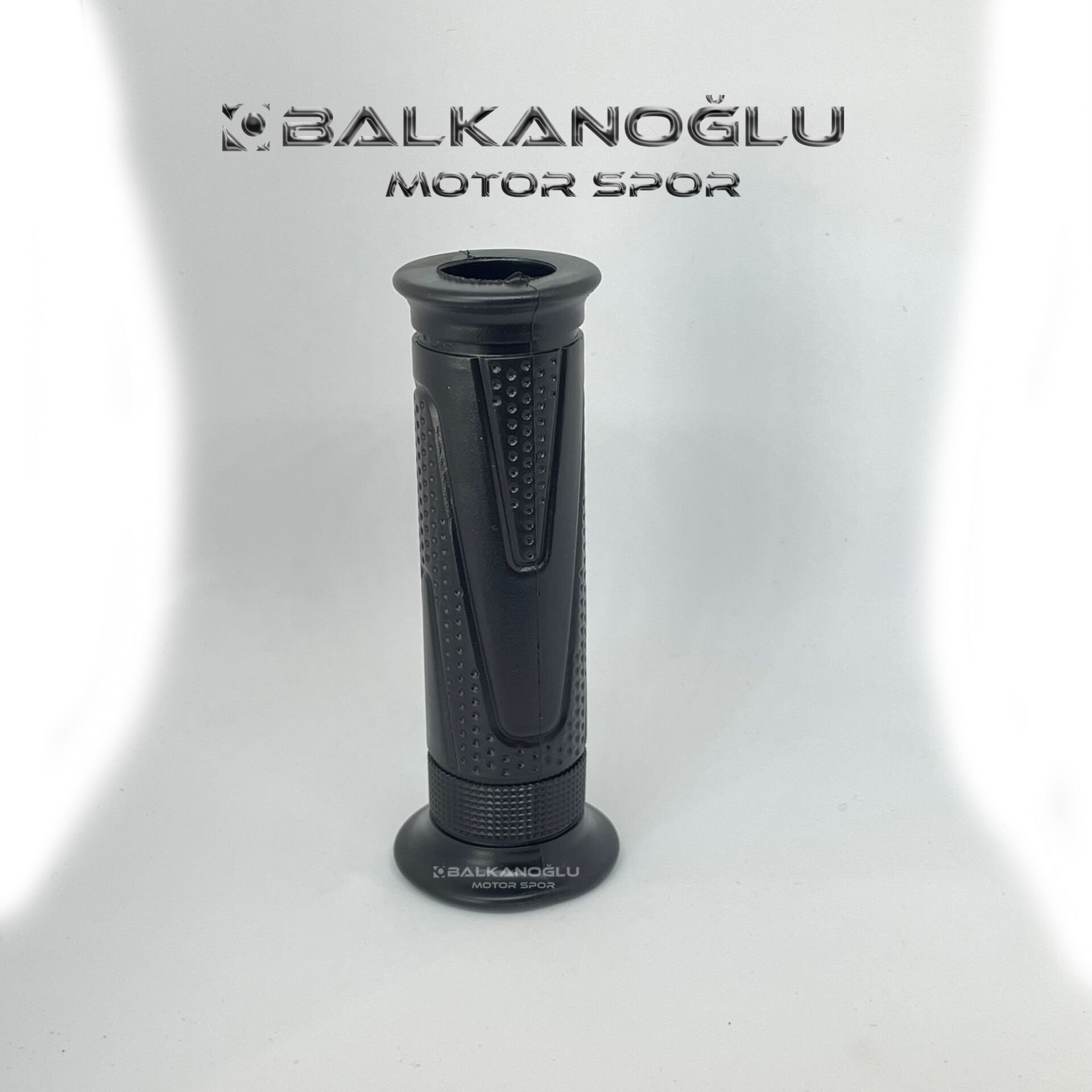 HERO DASH 125 ELCIK SOL