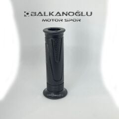 HERO DASH 110 ELCIK SOL