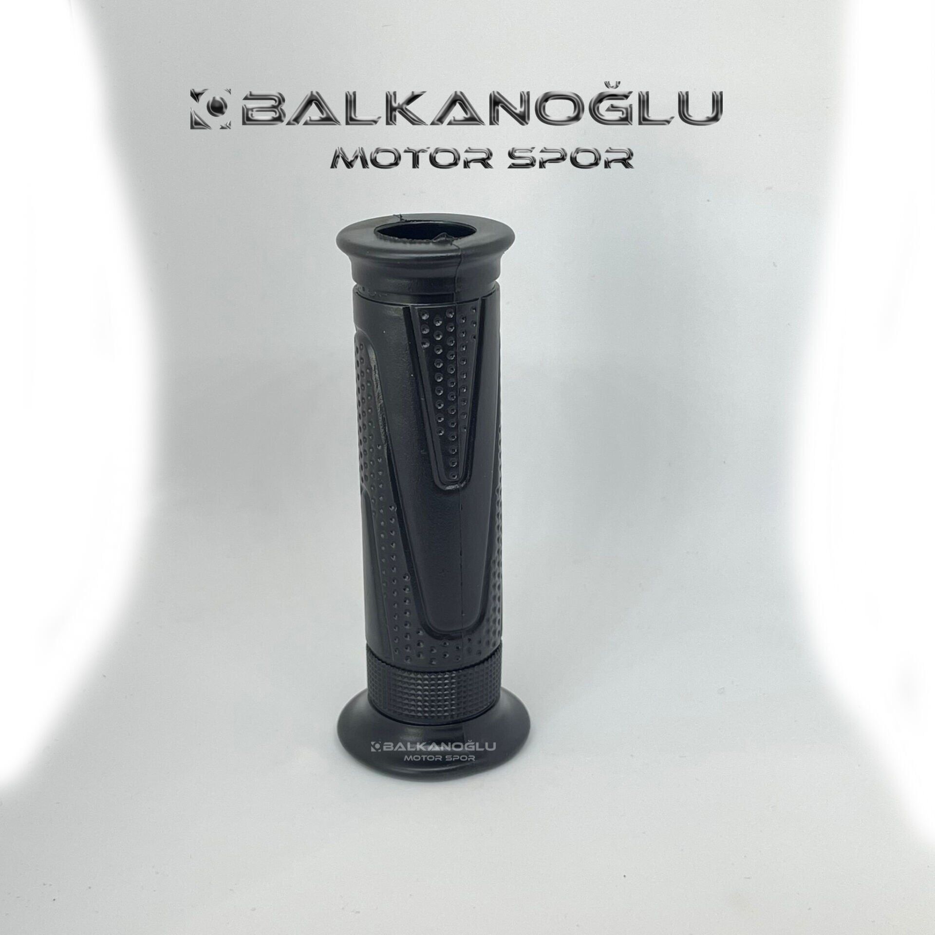 HERO DASH 110 ELCIK SAĞ