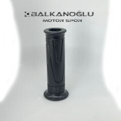 HERO DASH 125 ELCIK SAĞ