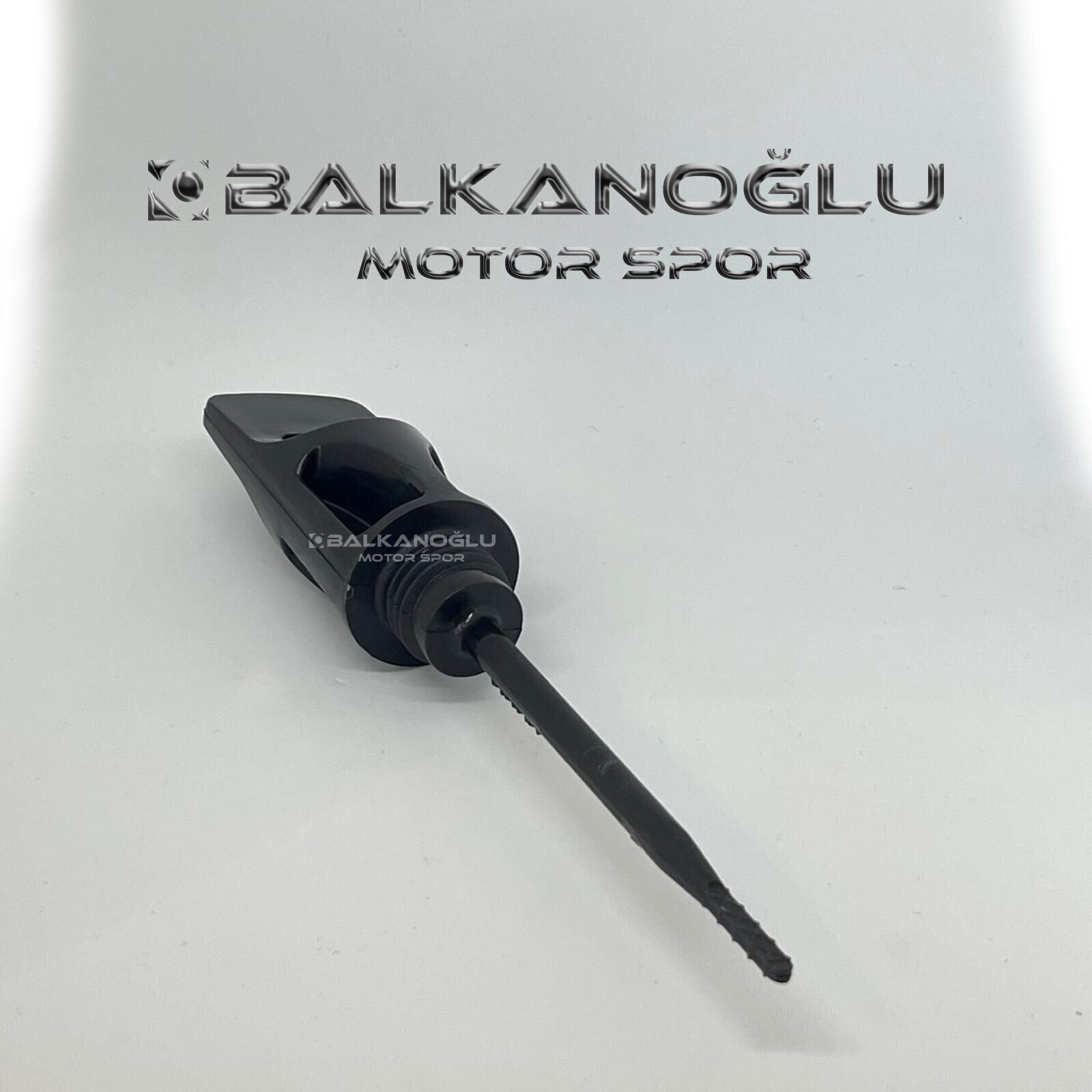 HERO DASH 110 YAG SEVIYE CUBUGU