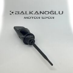 HERO DASH 110 YAG SEVIYE CUBUGU