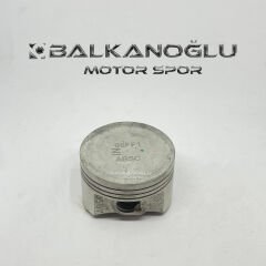 HERO DASH 125 PISTON STANDART