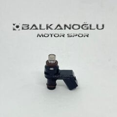 HERO DASH 125 (EURO5) ENJEKTOR