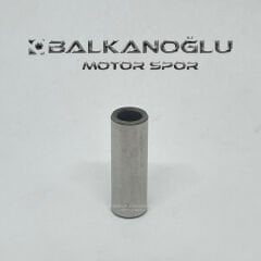 HERO XPULSE 200 PISTON PIMI