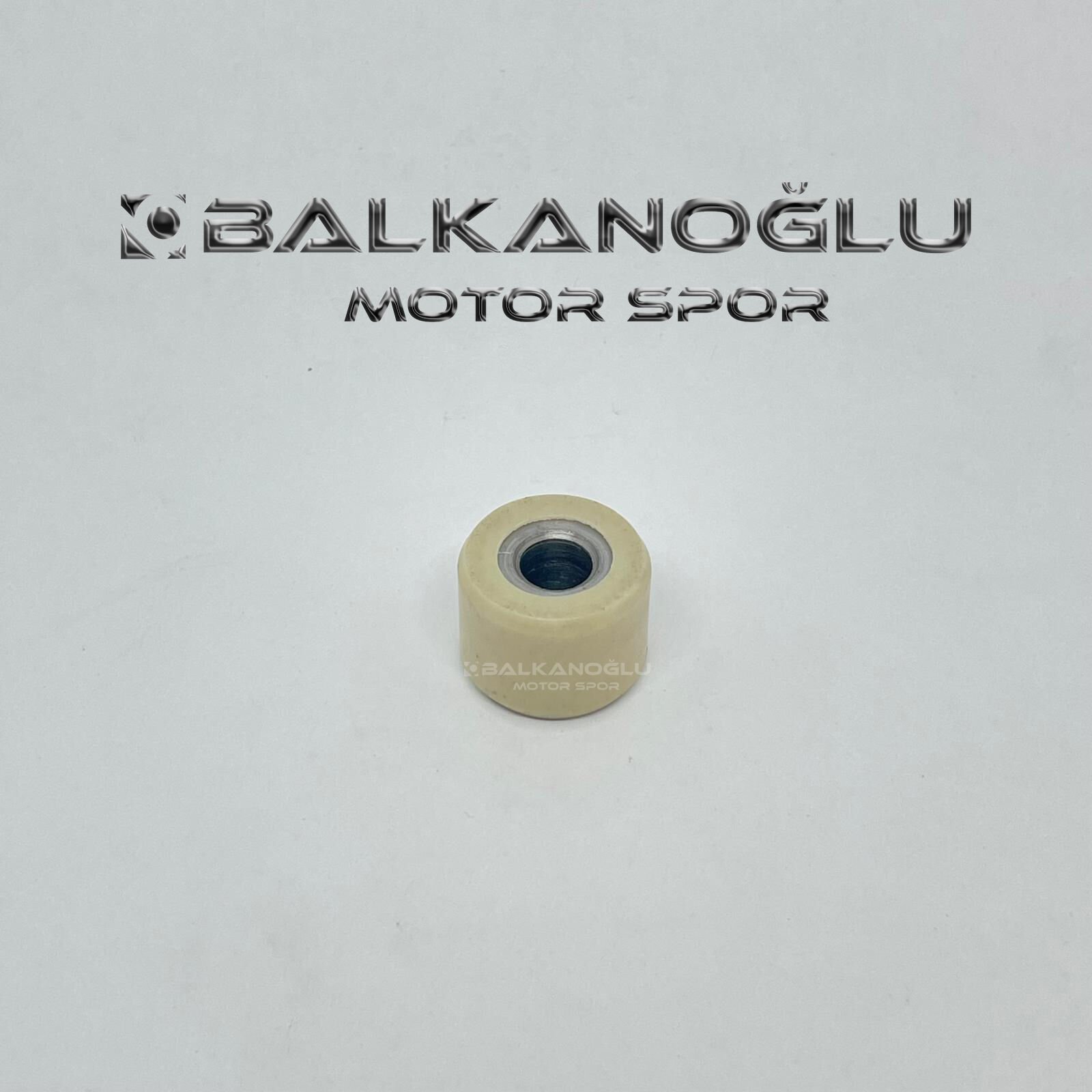 HERO DASH 125 (EURO5) MASURA SET AGIRLIK ADET