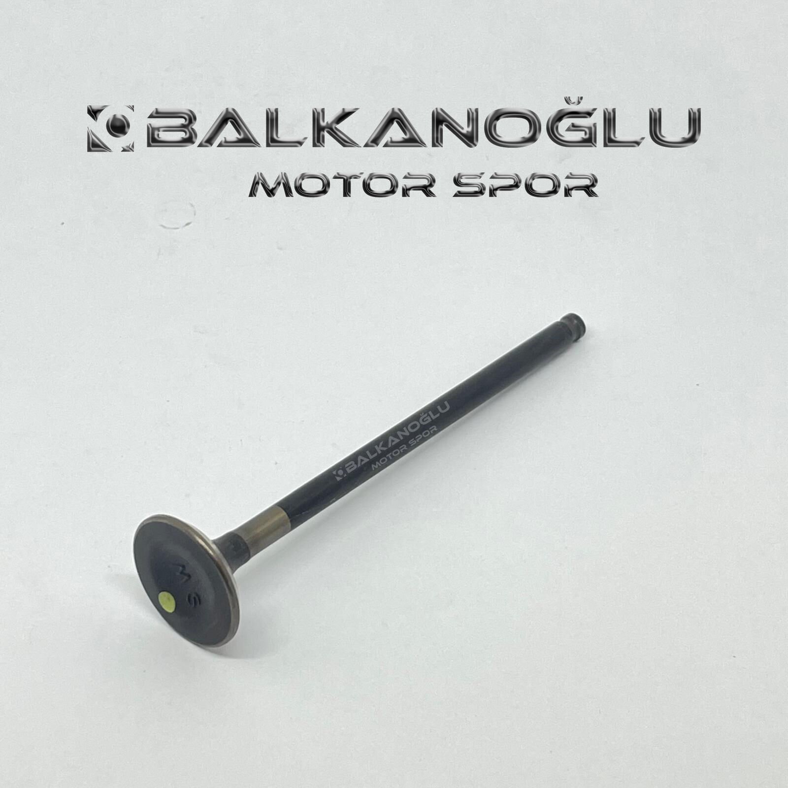 HERO X PULSE 200 4V EGZOZ SUBAP