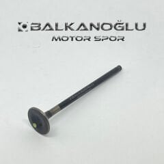 HERO X PULSE 200 4V EGZOZ SUBAP