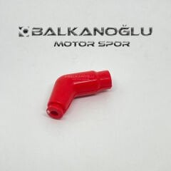 HERO X PULSE 200 4V BUJI BASLIGI