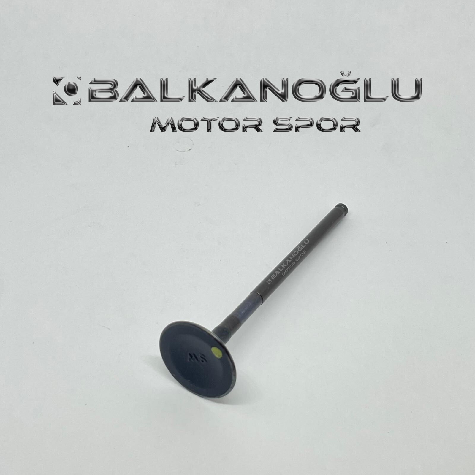 HERO X PULSE 200 4V EMME SUBAP